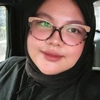 Nadiva Aisyah