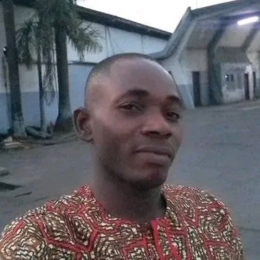 Zonyebuchi1 - Freelance Writer