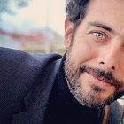 Andre Gouveia Mendes