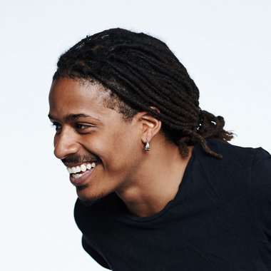 King J. - Freelance Composer