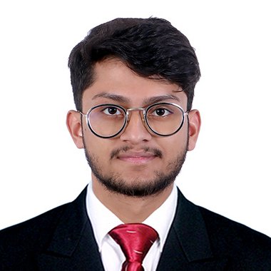 Mohammad F. - Freelance Lighting