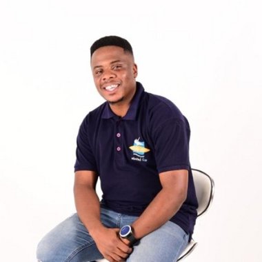 Wiseman - Freelance Sound Technician