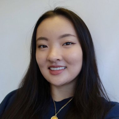 Olivia C. - Freelance Content Creator