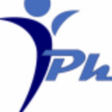 Physio C. - Freelance Ai Strategy Consultant