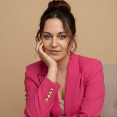Juliana N. - Freelance Developer