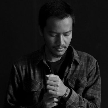 Holy N. - Freelance Videographer