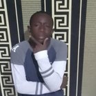 Jerome Mukeni Wambura