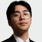 Martini Croise Ylaya