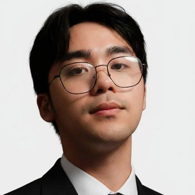 Martini Y. - Freelance Content Creator