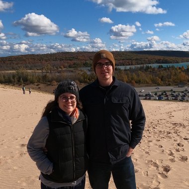 818 E. - Freelance Video Editor