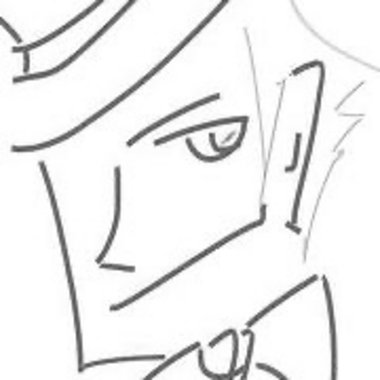 Ding W. - Freelance Ai Engineer