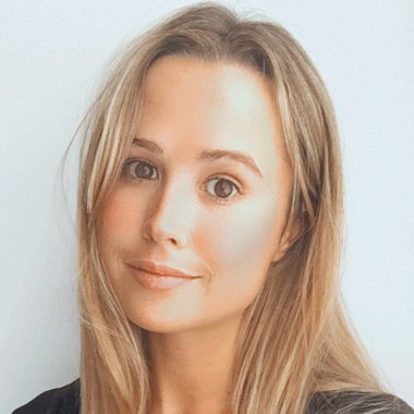 Milagros A. - Freelance Influencer Marketing Manager