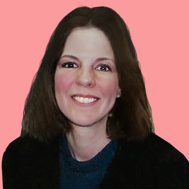 Ellen E. - Freelance Packaging Designer