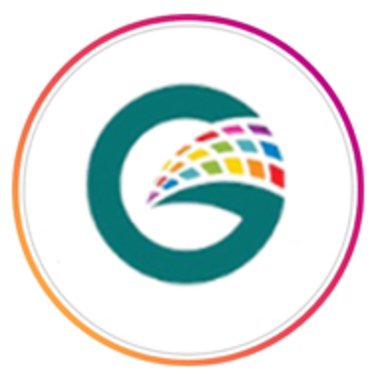 Amit111 - Freelance Web Developer