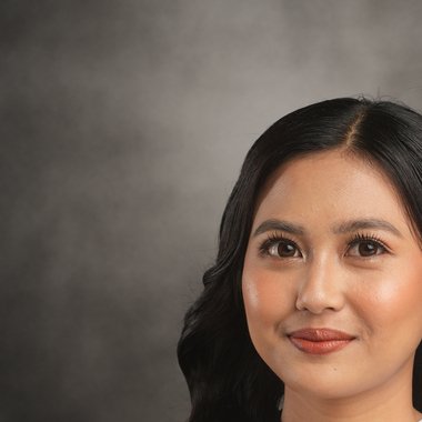 LeeFaith A. - Freelance Content Creator