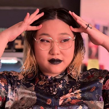 Yunis - Freelance 2d Animator