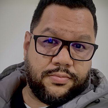 Harold G. - Freelance Videographer