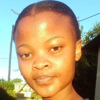 Boitshepo M. - Freelance Actor