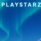 ANANIAS GONÇALVES DOS SANTOS NETO