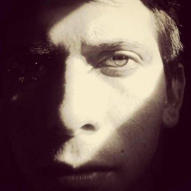 Cristhian S. - Freelance Influencer Marketing Manager