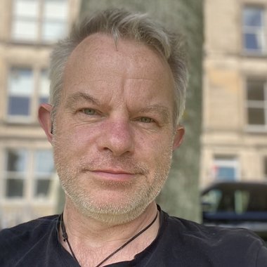 Duncan C. - Freelance Packaging Designer