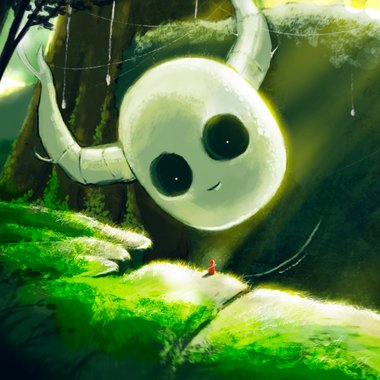 Kurt L. - Freelance Illustrator