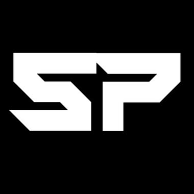 Sean P. - Freelance Composer