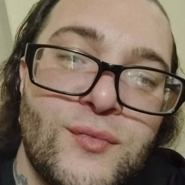 MAX R. - Freelance Music Producer