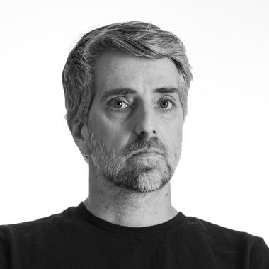 Robb F. - Freelance Director Of Photography