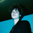 Alessandro Astalingue