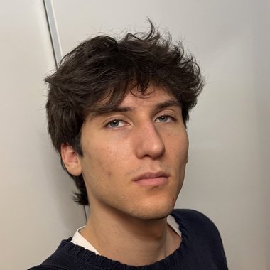 Marlon - Freelance Social Media Freelancer