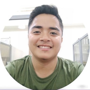 Raymond R. - Freelance App Developer