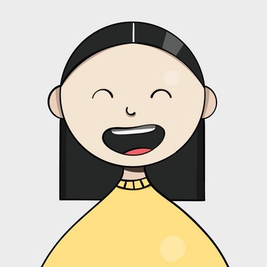 Samridhi S. - Freelance Social Media Freelancer