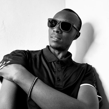 Arens B. - Freelance Ugc Creator