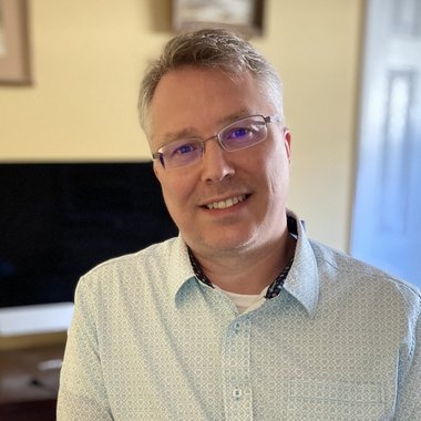 David N. - Freelance Music Producer