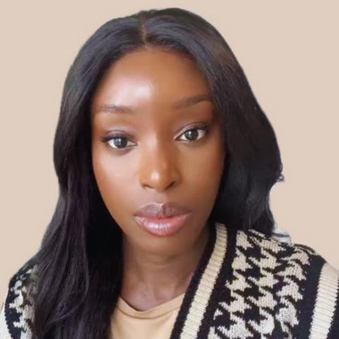 Jessica I. - Freelance Writer
