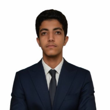 Abdul A. - Freelance Web Developer