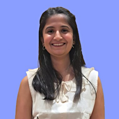 Prutha S. - Freelance Photographer