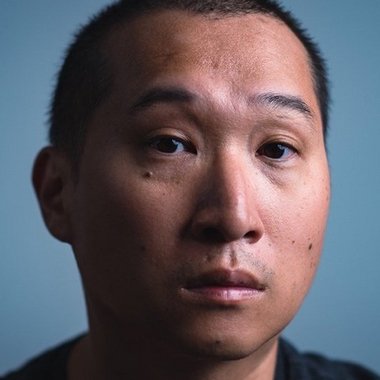 Brian M. - Freelance Photographer