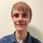 Mathias Stig Jensen