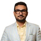 Farhaz Alam