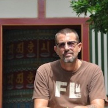 Renato T. - Freelance Web Developer