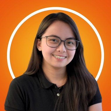 Ma S. - Freelance Brand Designer