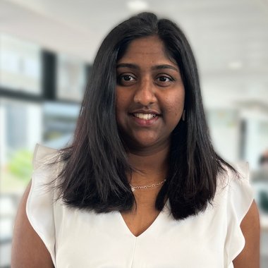 Archanaj - Freelance Video Editor