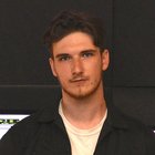 Charles Mondon-Kluger