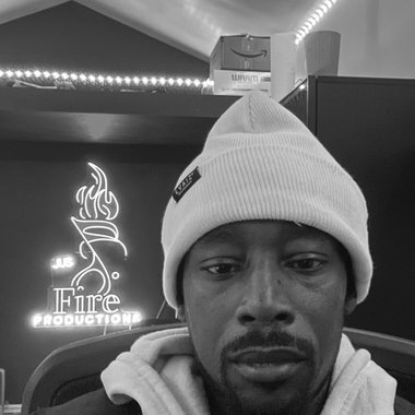 Lawrence M. - Freelance Audio Engineer