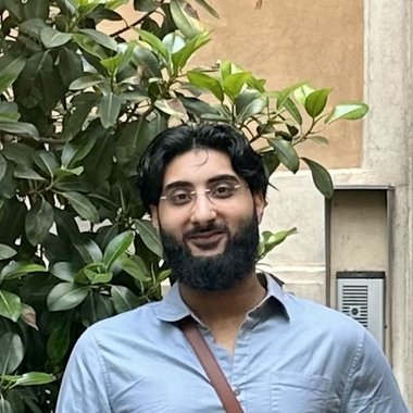 Zain - Freelance Writer