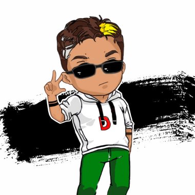 Dundeer - Freelance Video Editor