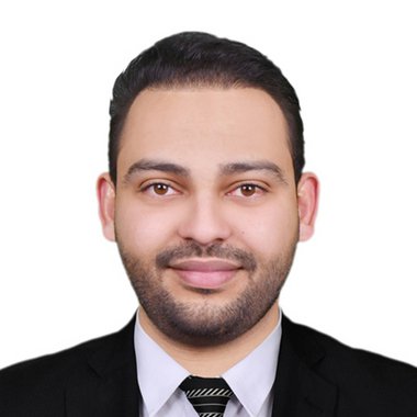 Basel B. - Freelance Qa Engineer