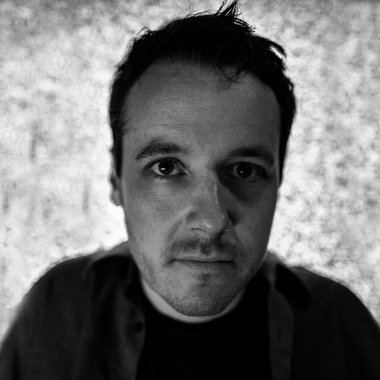 Benjamincleek - Freelance Recording Studio